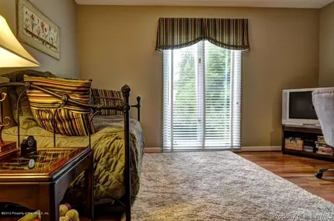 7 Ensigne Spence, Williamsburg, VA 23185 photo 25