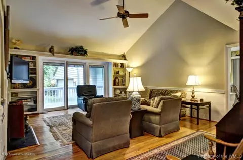 7 Ensigne Spence, Williamsburg, VA 23185 photo 8
