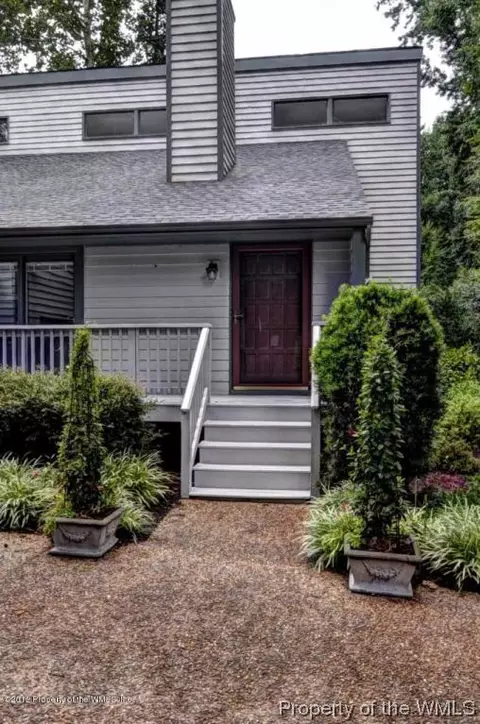 7 Ensigne Spence, Williamsburg, VA 23185 photo 5