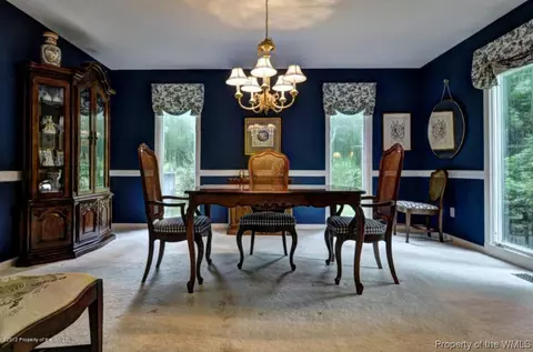 7 Ensigne Spence, Williamsburg, VA 23185 photo 16