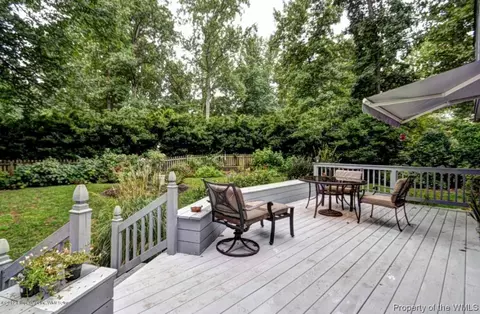 7 Ensigne Spence, Williamsburg, VA 23185 photo 36