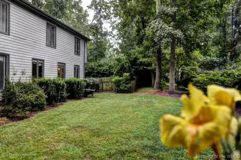 7 Ensigne Spence, Williamsburg, VA 23185 photo 39