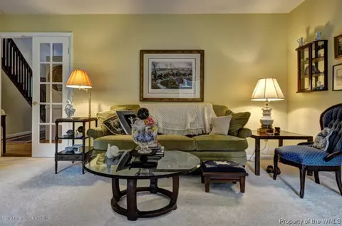 7 Ensigne Spence, Williamsburg, VA 23185 photo 19