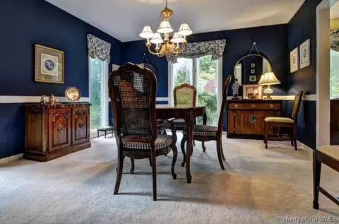 7 Ensigne Spence, Williamsburg, VA 23185 photo 17