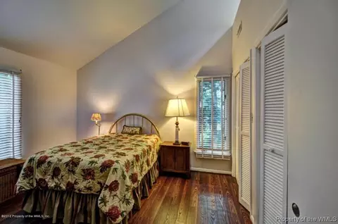 7 Ensigne Spence, Williamsburg, VA 23185 photo 33