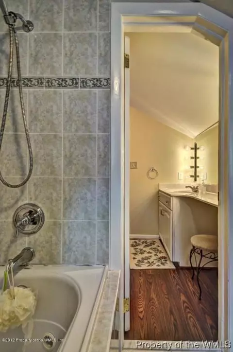 7 Ensigne Spence, Williamsburg, VA 23185 photo 31