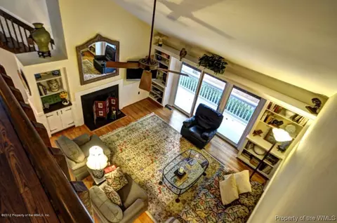 7 Ensigne Spence, Williamsburg, VA 23185 photo 27