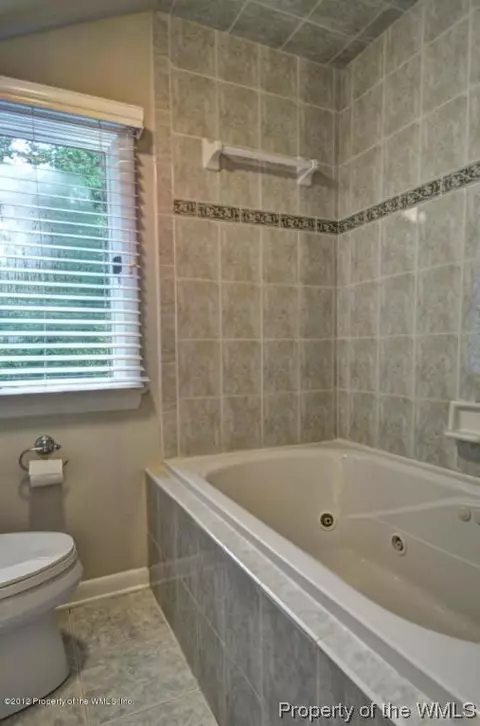 7 Ensigne Spence, Williamsburg, VA 23185 photo 32