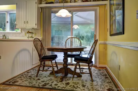 7 Ensigne Spence, Williamsburg, VA 23185 photo 15