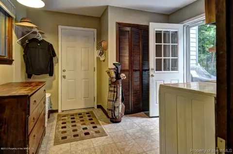 7 Ensigne Spence, Williamsburg, VA 23185 photo 23