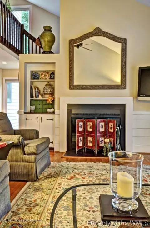 7 Ensigne Spence, Williamsburg, VA 23185 photo 10