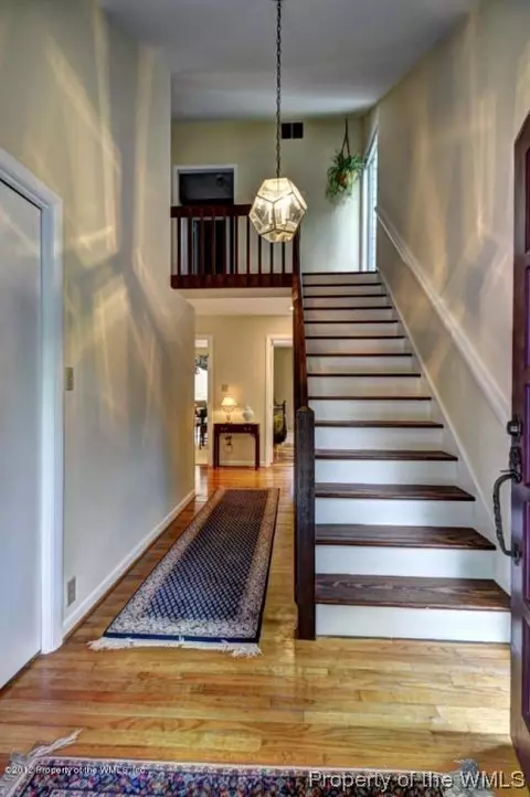 7 Ensigne Spence, Williamsburg, VA 23185 photo 6