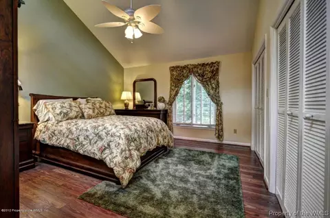 7 Ensigne Spence, Williamsburg, VA 23185 photo 29