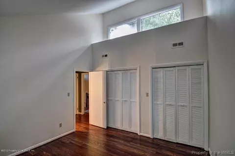 7 Ensigne Spence, Williamsburg, VA 23185 photo 35
