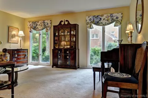 7 Ensigne Spence, Williamsburg, VA 23185 photo 20