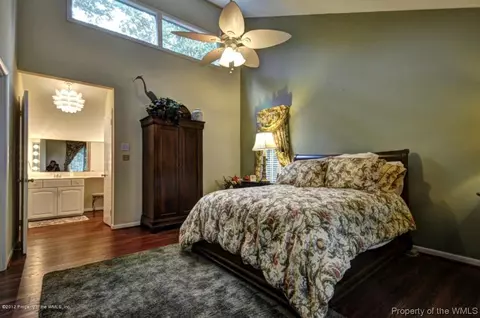 7 Ensigne Spence, Williamsburg, VA 23185 photo 28
