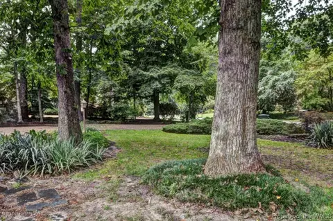 7 Ensigne Spence, Williamsburg, VA 23185 photo 4