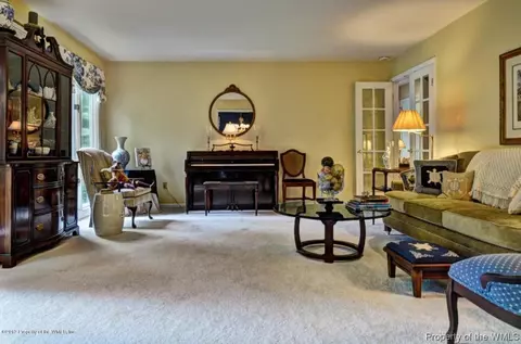 7 Ensigne Spence, Williamsburg, VA 23185 photo 18