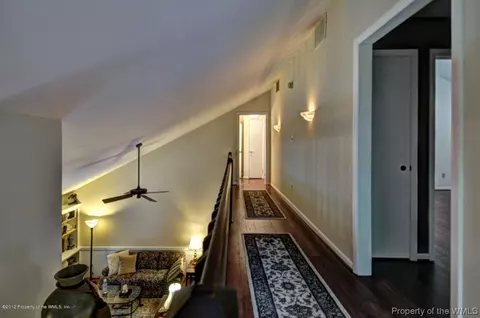 7 Ensigne Spence, Williamsburg, VA 23185 photo 26