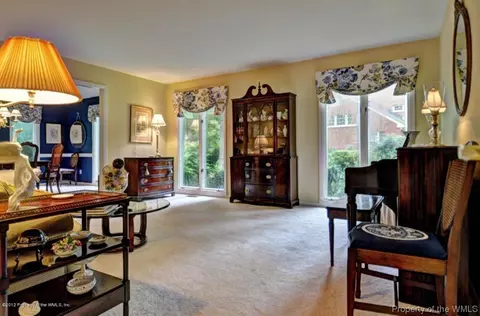 7 Ensigne Spence, Williamsburg, VA 23185 photo 21