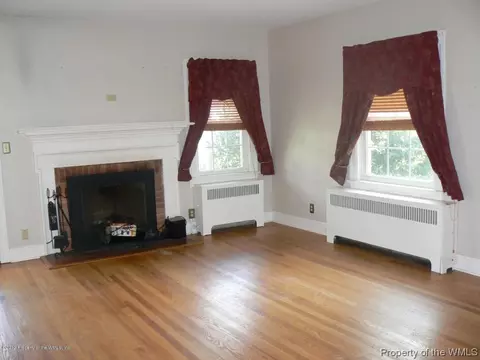 12 Monument Dr, Williamsburg, VA 23185 photo 4