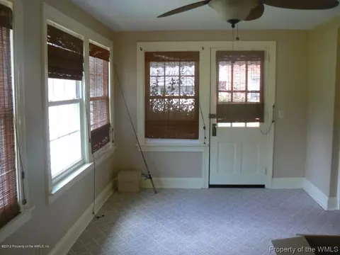 12 Monument Dr, Williamsburg, VA 23185 photo 9
