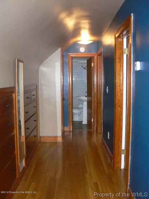 12 Monument Dr, Williamsburg, VA 23185 photo 11
