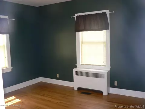 12 Monument Dr, Williamsburg, VA 23185 photo 5