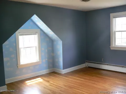 12 Monument Dr, Williamsburg, VA 23185 photo 13