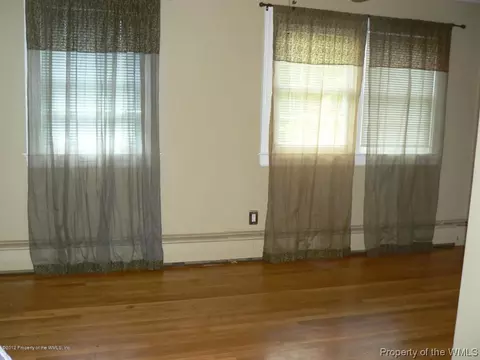12 Monument Dr, Williamsburg, VA 23185 photo 12