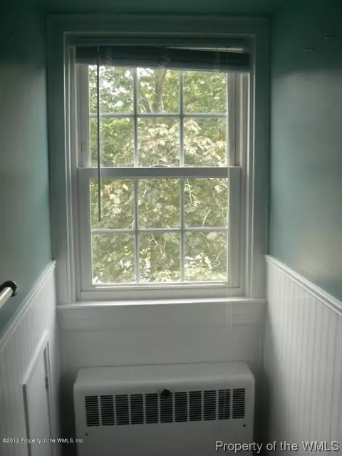 12 Monument Dr, Williamsburg, VA 23185 photo 14