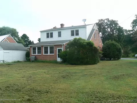 12 Monument Dr, Williamsburg, VA 23185 photo 2