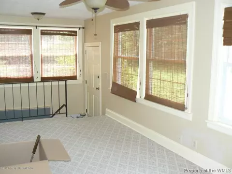 12 Monument Dr, Williamsburg, VA 23185 photo 8