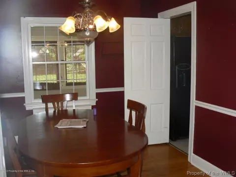 12 Monument Dr, Williamsburg, VA 23185 photo 7