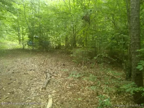 3104 Island Rd, Gloucester, VA 23061 photo 1