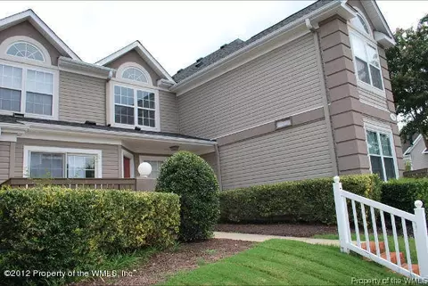 702 Queens Path, Williamsburg, VA 23185 photo 5