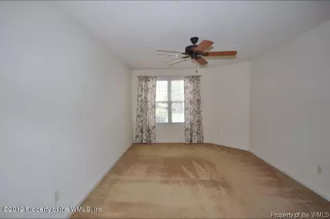 702 Queens Path, Williamsburg, VA 23185 photo 18