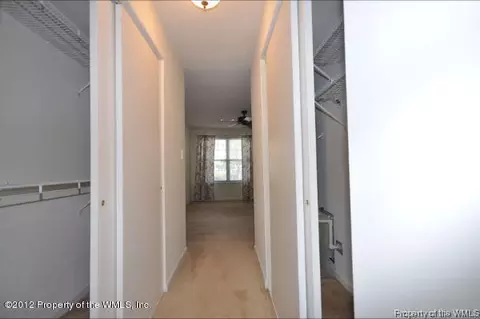 702 Queens Path, Williamsburg, VA 23185 photo 13