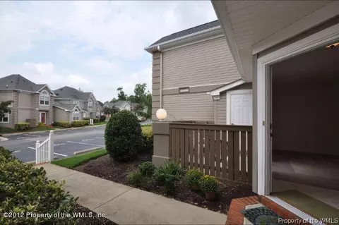 702 Queens Path, Williamsburg, VA 23185 photo 23