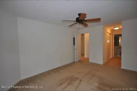 702 Queens Path, Williamsburg, VA 23185 photo 19
