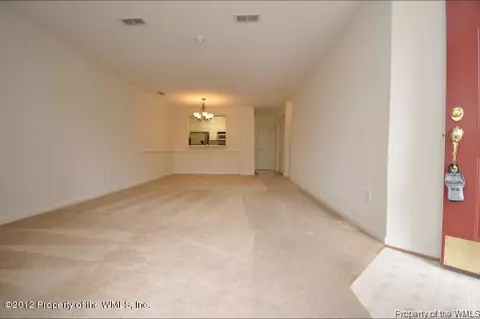 702 Queens Path, Williamsburg, VA 23185 photo 26