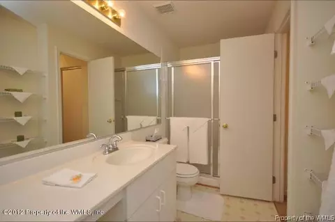 702 Queens Path, Williamsburg, VA 23185 photo 16