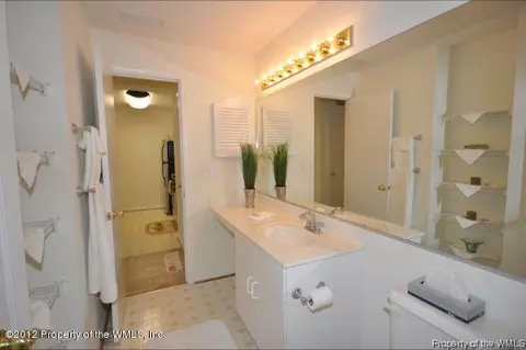 702 Queens Path, Williamsburg, VA 23185 photo 20
