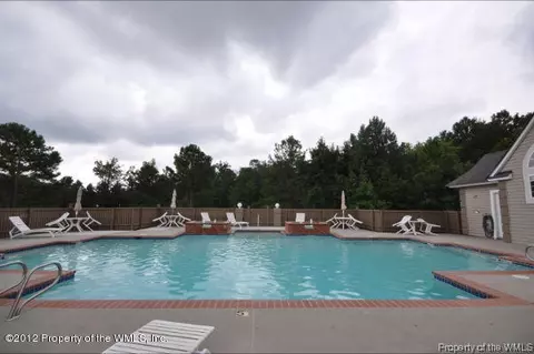 702 Queens Path, Williamsburg, VA 23185 photo 27