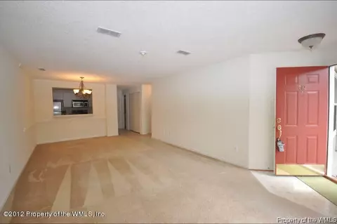 702 Queens Path, Williamsburg, VA 23185 photo 4