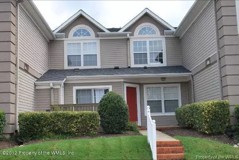 702 Queens Path, Williamsburg, VA 23185 photo 8