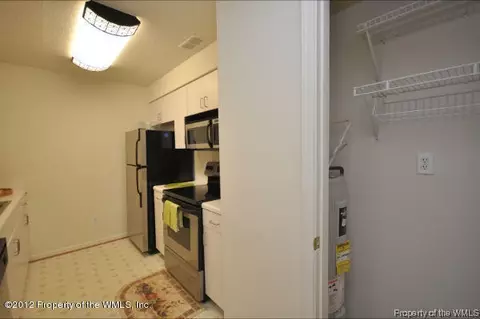 702 Queens Path, Williamsburg, VA 23185 photo 10