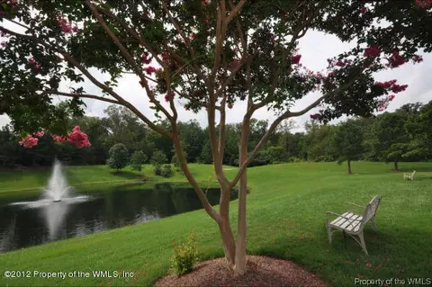 702 Queens Path, Williamsburg, VA 23185 photo 25