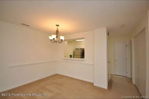 702 Queens Path, Williamsburg, VA 23185 photo 7