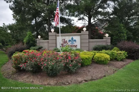 702 Queens Path, Williamsburg, VA 23185 photo 21
